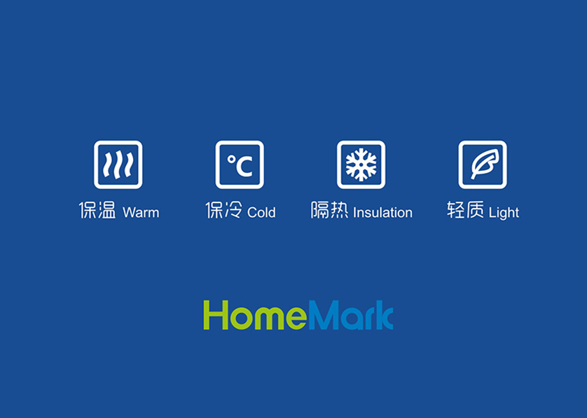 琅琊区VI设计公司的种类很齐全