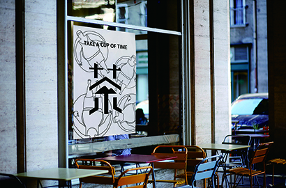 琅琊区VI设计：融合城市文化，打造特色品牌标识