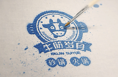 深耕琅琊区企业VI设计：解锁品牌成长的核心密码